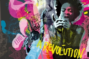 Youth Poet Laureate Application Help Session